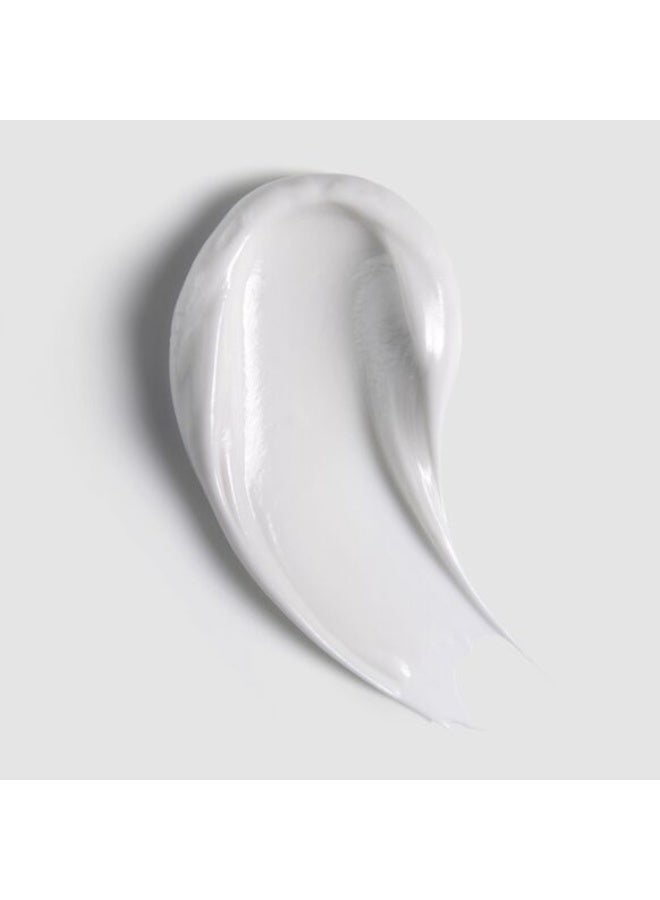 Environ Hydrating Clay Masque  50ML - Image 3